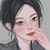 Định Gia Gia