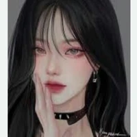 Cửu Uyển Linh
