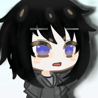 tg