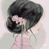 @𝐌𝐢𝐝𝐨𝐫𝐢 𝐔𝐦𝐞