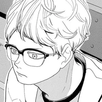 @𝐓𝐬𝐮𝐤𝐢𝐬𝐡𝐢𝐦𝐚 𝐊𝐞𝐢