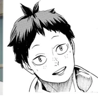 @𝐘𝐚𝐦𝐚𝐠𝐮𝐜𝐡𝐢 𝐓𝐚𝐝𝐚𝐬𝐡𝐢