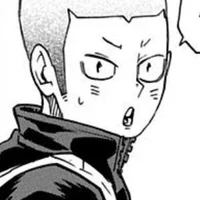 @𝐓𝐚𝐧𝐚𝐤𝐚 𝐑𝐲𝐮𝐧𝐨𝐬𝐮𝐤𝐞