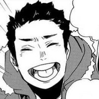 @𝐒𝐮𝐰𝐚𝐦𝐮𝐫𝐚 𝐃𝐚𝐢𝐜𝐡𝐢