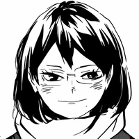 @𝐊𝐢𝐲𝐨𝐤𝐨 𝐒𝐡𝐢𝐦𝐢𝐳𝐮