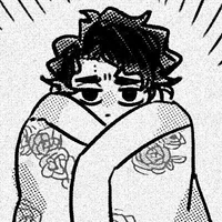 #𝐊𝐨𝐛𝐚𝐲𝐚𝐬𝐡𝐢