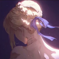 @𝐌𝐢𝐝𝐨𝐫𝐢 𝐇𝐢𝐦𝐞