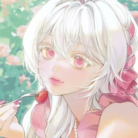 @𝐊𝐮𝐫𝐢𝐚 𝐘𝐮𝐤𝐢