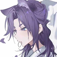 Mikage Reo (20 tuổi)