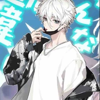 Nagi Seishiro (20 tuổi)