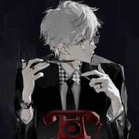 Nagi Seishiro (28 tuổi)