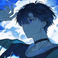 Isagi Yoichi
