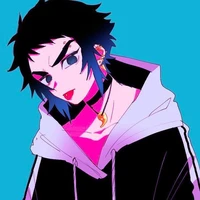 Kaigaku