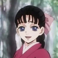 tsutako Tomioka