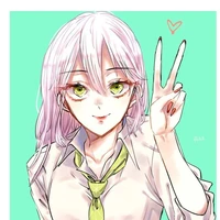 shabana ume
