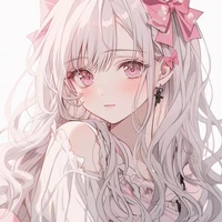morika hana