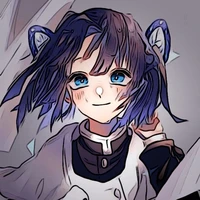 Aoi hanzaki