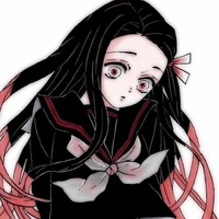 kamado Nezuko