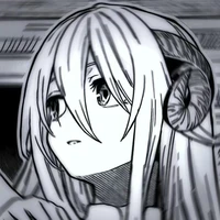 hasuri Umi