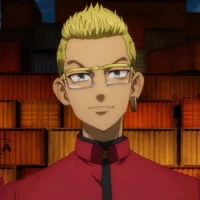 kisaki tetta