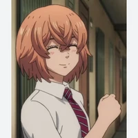 tachibana hinata