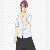 Akkun