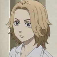 Takuya Yamamoto