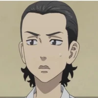 Makoto Suzuki
