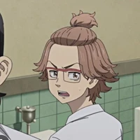 kazushi Yamagishi