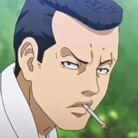 kiyomasa