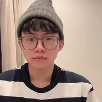Nguyễn Quốc Hận(Quý)