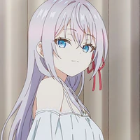 T/g chuchu