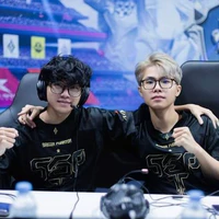 Cả 2