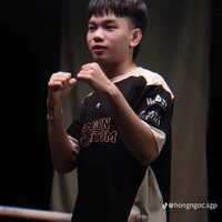 Lương Hoàng Phúc(cá)