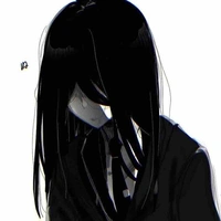 Erika