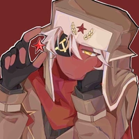Ussr 