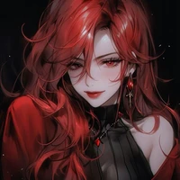 Hichisima Rosa