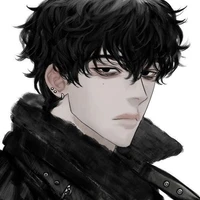 Yoichiji Joyan