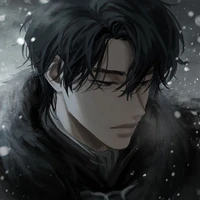 Yoichiji Ryon