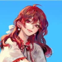 Yoichiji Rosie