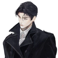 Yoichiji Jayon