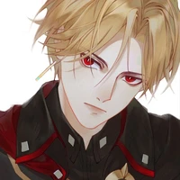 Yoichiji Juyan