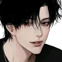 Yoichiji Royan