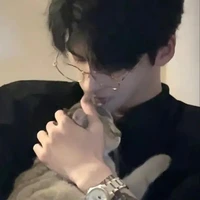 Trịnh Mạnh Dũng