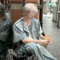 Nguyễn hoàng Anh(n9)