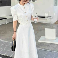 Ngô thanh Tâm(mẹ nu9)