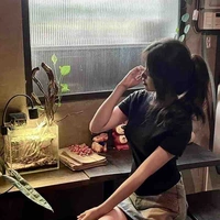 Triệu thanh nhã(bff nu9)