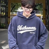 Hoàng quang tuấn (bff n9)