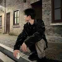 Trần khánh hoàng (anu9 - bff n9)