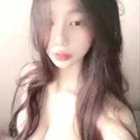 Ngọc thanh trà (🍵)